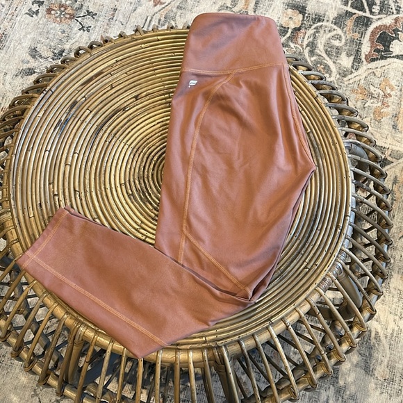 Fabletics gear! - Picture 2 of 6